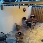 Studio Avec Terrasse * Brest