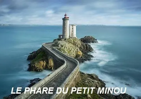 Studio Avec Terrasse Apartment