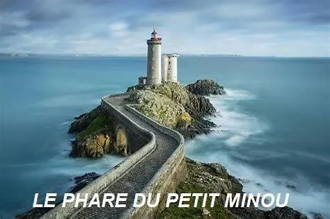 Studio Avec Terrasse Appartement